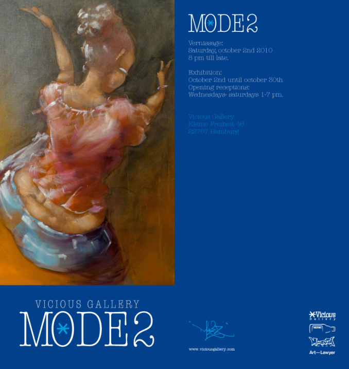 mode-2.jpg