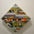 Revok Triumph & Tragedy 2011