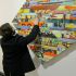 Revok Triumph & Tragedy 2011