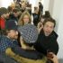 Revok Triumph & Tragedy 2011