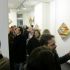 Revok Triumph & Tragedy 2011