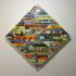 Revok Triumph & Tragedy 2011