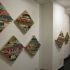 Revok Triumph & Tragedy 2011