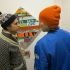 Revok Triumph & Tragedy 2011